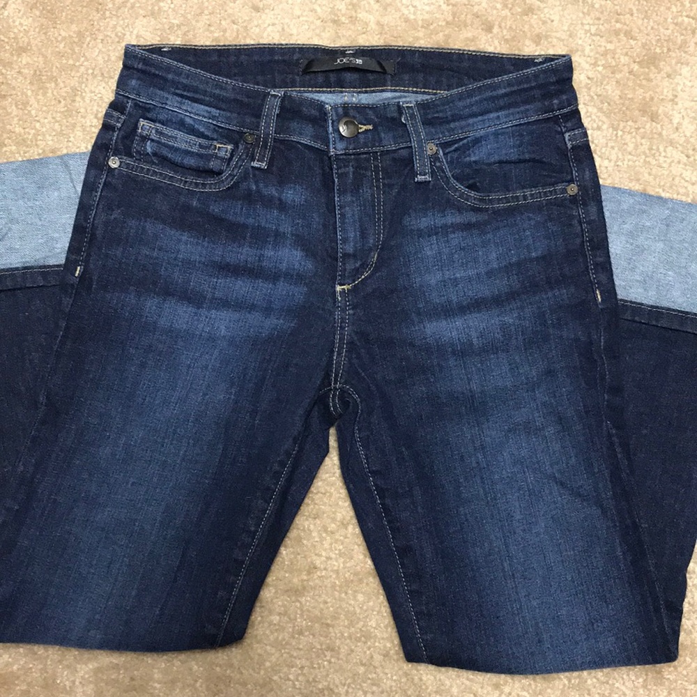 Joe’s Jeans